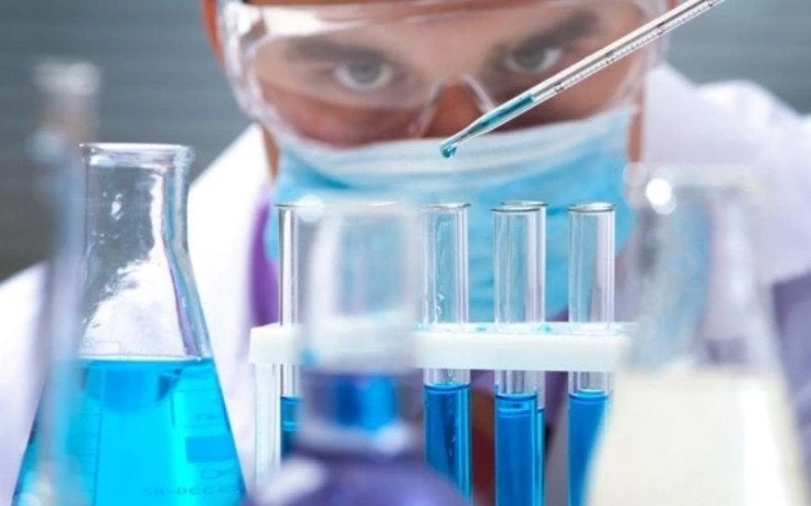 Έρευνα σοκ αποδεικνύει ότι όλοι καταναλώνουμε… πλαστικό!